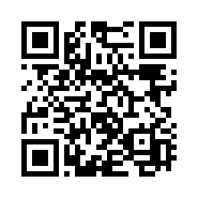 QR Code for 3AKw5ccWFB8AmYGoCpuihbsNn8Z935ytXM