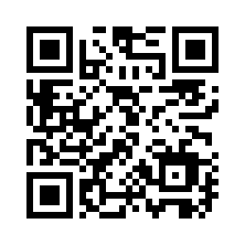 QR Code for 3AKwLpubegbcfSRexFb8GbfMMqQjxNFhsG