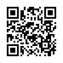 QR Code for 3AKwW5YmPmCvypS7Jui4V42PR1ggankeRZ