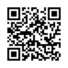 QR Code for 3AKwbtcgLpmHWMZh2Tan7PSHeZ4qUDTeCS