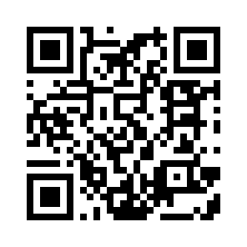 QR Code for 3AKwknfLUfvkXRGoDh4i32R1hbeQaymW26