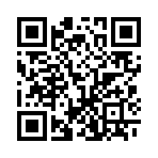 QR Code for 3AKwrjh4YszoMhaLzC7G3eaaeGPUBYUPnn