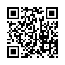 QR Code for 3AKwtTAyEkfZWT7sZDdr7hKyfG5bXYQdMs