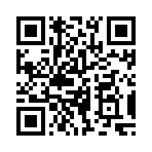 QR Code for 3AKx1ssZUTUSESKVowXUsePm87fconsQkg
