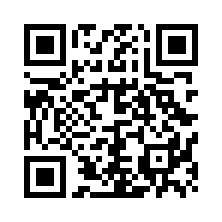 QR Code for 3AKx7bSqkssVCgTCRc3cUUTdC8qWF3Cw5w