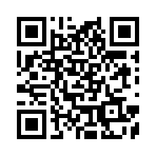 QR Code for 3AKxALvMuidAvGQgahWs6SRbkioHk3FeNL