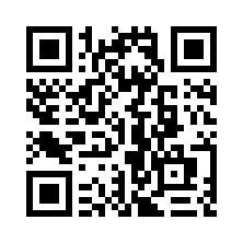 QR Code for 3AKxCEstuSbDavPDJHhdyfEB6Vrak8vmgo
