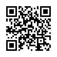 QR Code for 3AKxQPV1B1n7NphShEbVwjVXfCcaQ3cTUq