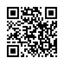 QR Code for 3AKxnK4WMXVB3TjiJrFF4NRSQB2KM5tApo