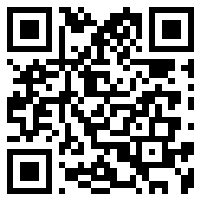 QR Code for 3AKxssod2eqvf2efUQCsa6bobKGMSJoc3u