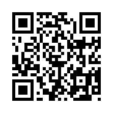 QR Code for 3AKxxAFYcsf4saCxS59WS4qxSsCEjPCsaW