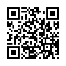 QR Code for 3AKy1DJ6M1QNanyxe3VCfrr8WCwit7P4uk