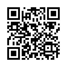 QR Code for 3AKyB684Rf75HR6kKSC2QMfqmR92ayHAFq