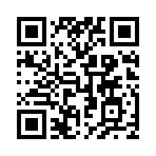 QR Code for 3AKyLGGoMJQcbJrRzRNVsV8XSVg4JCvwCe