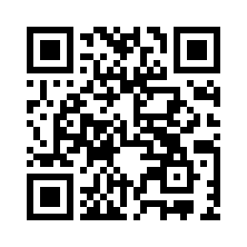QR Code for 3AKyciGfNShBbEdJ5emSTYcYpQQZjCa3Bf