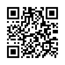 QR Code for 3AKyju6n9HyUMGMPqQD4TC2bdYN4krYpPg