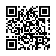 QR Code for 3AKyycPZiF57jTwp8AKo7y8hJ6T8ToCP38