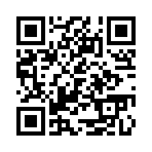 QR Code for 3AKyydiLRJsCSwFBuuNQyrXosmiZWAmTMc