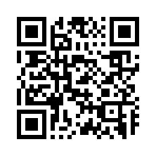QR Code for 3AKz2gpEXK8DozACesLHHLXerfWozMjGmo