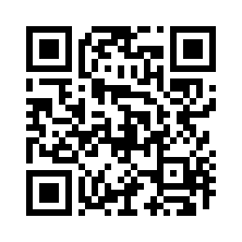 QR Code for 3AKzLZktTj1LsD1dveyRVxM82JBStPVaTC