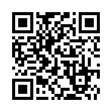 QR Code for 3AKzQpwQtiMpamFWt9A9iwLPToYbPLDPRf