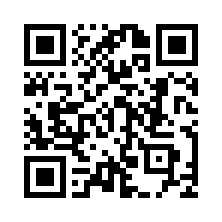 QR Code for 3AKzSncoHuBc7vEdYYxQuRNvjCbkEfhasJ