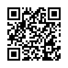 QR Code for 3AKzXNoVTzLs3DDc9M1Ge8Na2afBVQbdA5