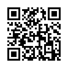 QR Code for 3AKzZPD979wmNC2hoRJSsrB2Ww6p1p2R4q