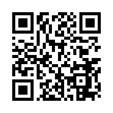 QR Code for 3AKzp4mcmPFJGnxnp2TJ2cPy7foHdaEsNo