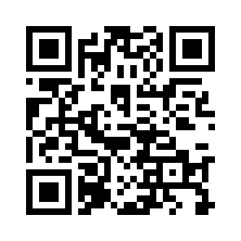 QR Code for 3AL11PSSqWMK1PbrNkRtCFnNr6fQpdiM49