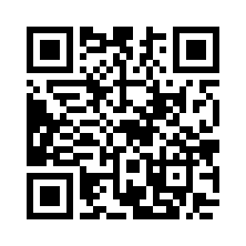 QR Code for 3AL134XQ2cxKUtQoS51CCsa4B3dCAnL3Py