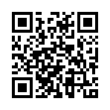 QR Code for 3AL175MP8BeXbjnSA3dzRxAkDjQVB16sEb