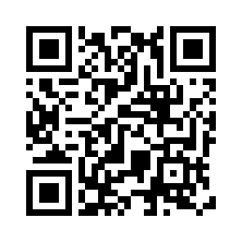 QR Code for 3AL1A8o7Qp7y1EDUtciGzn4zpueZ5Xsy4X