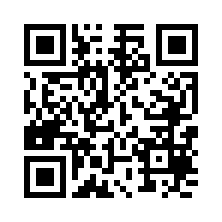 QR Code for 3AL1CYxp29ECyWUKgNdvBvq38izAwRGSV4