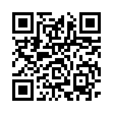 QR Code for 3AL1LLu6XmUJPQNvaf4NcCY8omvgUAzmVr