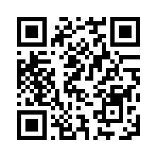 QR Code for 3AL1QTcppvEM2Ymjy5gGUBg56yDATKPTxx
