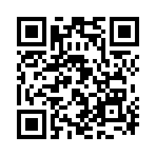 QR Code for 3AL1aEJZJgiNPH2VsznKW2bKQxSF7yet9Q