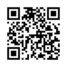 QR Code for 3AL1bUAxFHxWZpRfLd4to9akxs3kYQQa47