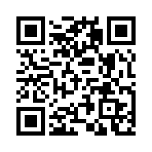 QR Code for 3AL1ckkRRGJs65dcpRQby4toKExrKSSWqt