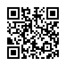 QR Code for 3AL1fmRs9iCwL5o3eopBDw4ATv7TaYQcAX