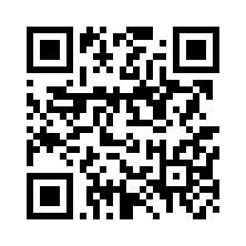 QR Code for 3AL1h4FT8zcRPBFMbDBgttcpjsBNFGyhEC