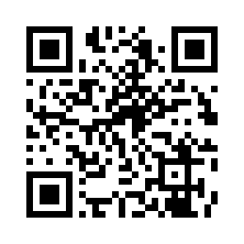 QR Code for 3AL1hx7Xf9En3qCZD7baaxZLw2312R5CWR