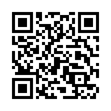 QR Code for 3AL23r7uJW3kev8yN5PEAwuHSZCyCBnpyj