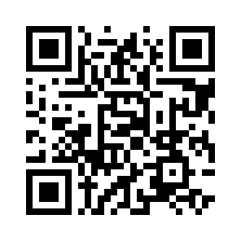 QR Code for 3AL24MoLWhuGCixy3RBNzCyoHAFp7mJ329