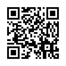 QR Code for 3AL258QdmZrynvu6fesCUcbSiJuWAPJACy