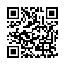 QR Code for 3AL2A2pc2MCbUtgho9x5Vqn38eRwjtFFHD