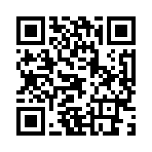 QR Code for 3AL2BCL8ngthDYnZaHBQFb44cGdNWbDB4o