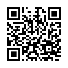 QR Code for 3AL2CSFd8Ye5gfN5AKeVF1VUkNAYNZokhL