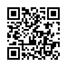 QR Code for 3AL2HdojNe13mgQT4accMUcBPTA75E5zNc