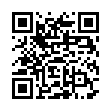 QR Code for 3AL2KBou3YqznKSNvsXFxvn3Km8NMJsifi
